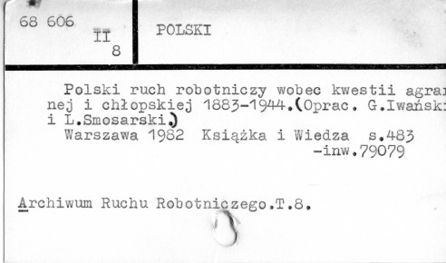 0095-0479.jpg