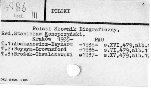 0095-0484.jpg
