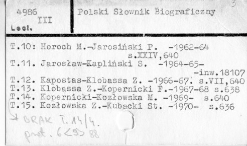 0095-0486.jpg