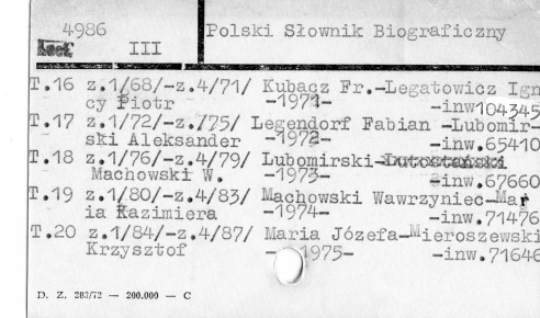0095-0487.jpg