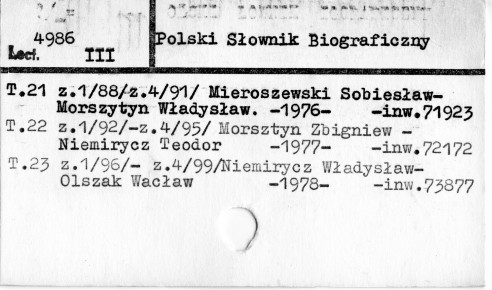 0095-0488.jpg