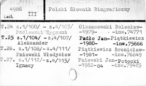 0095-0489.jpg