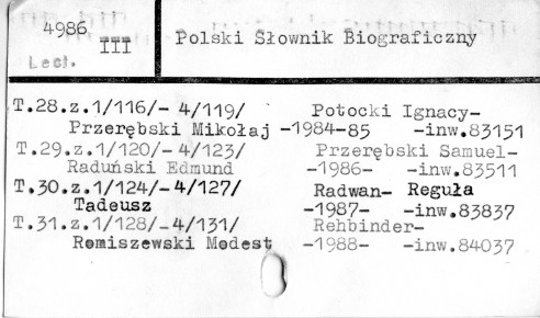 0095-0490.jpg
