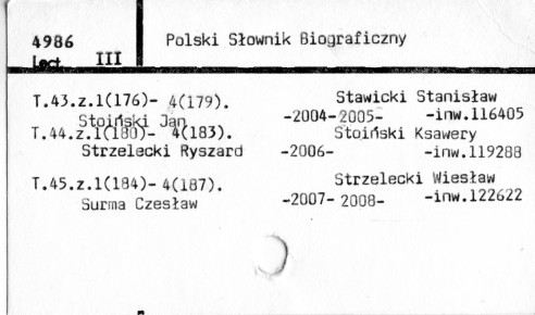 0095-0494.jpg