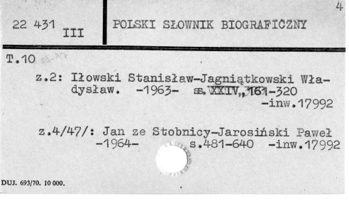 0095-0500.jpg