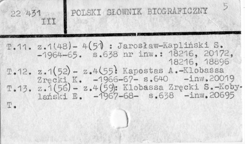 0095-0501.jpg