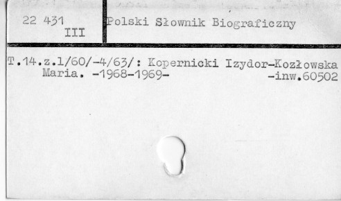0095-0502.jpg