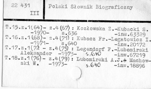 0095-0503.jpg
