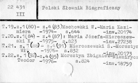 0095-0504.jpg