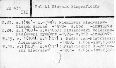 0095-0505.jpg