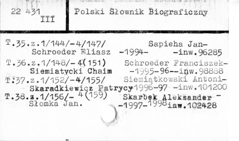 0095-0508.jpg