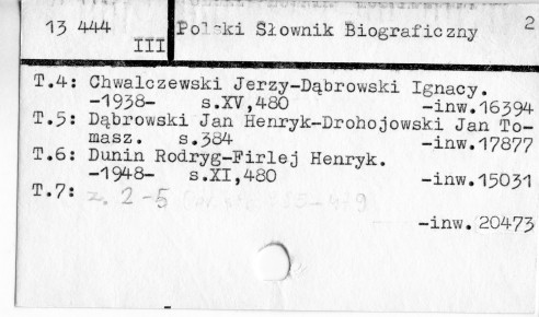 0095-0514.jpg