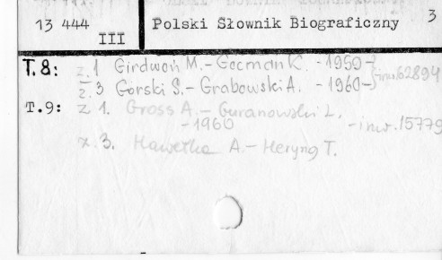 0095-0515.jpg