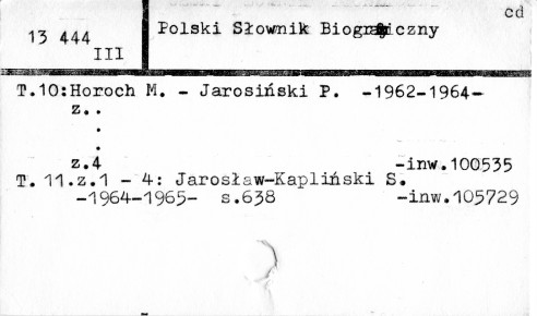 0095-0516.jpg