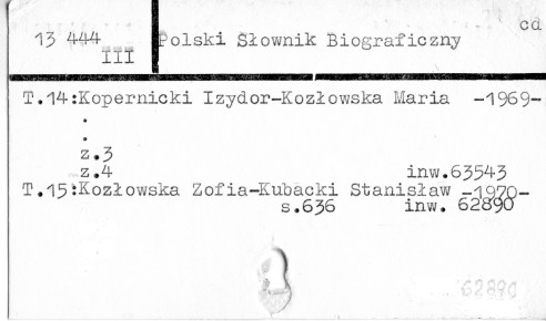 0095-0518.jpg