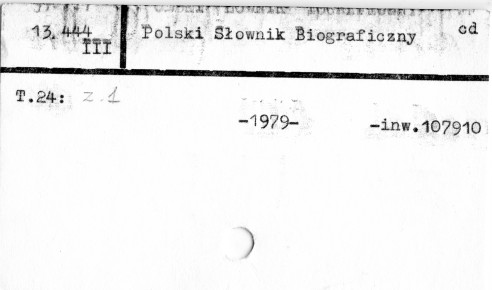 0095-0520.jpg