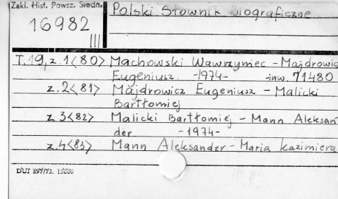 0095-0526.jpg