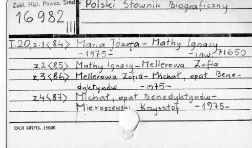 0095-0527.jpg