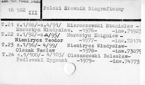 0095-0528.jpg