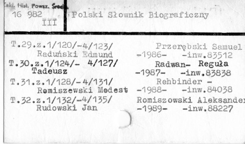 0095-0530.jpg