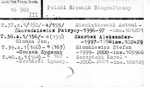 0095-0532.jpg