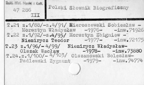 0095-0539.jpg