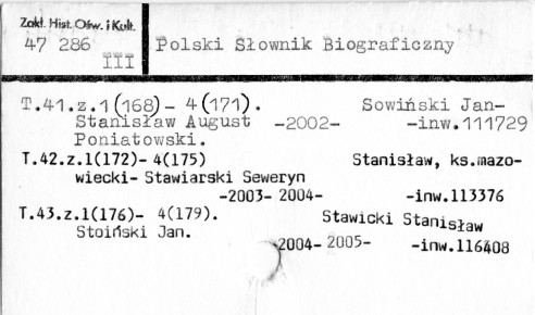 0095-0544.jpg