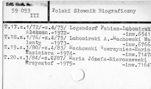 0095-0551.jpg