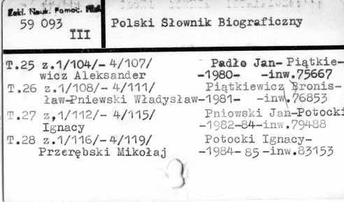 0095-0553.jpg