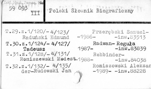 0095-0554.jpg