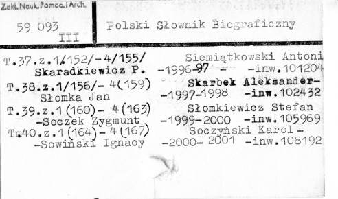0095-0556.jpg