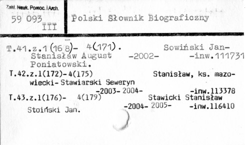 0095-0557.jpg