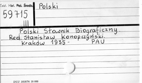 0095-0561.jpg