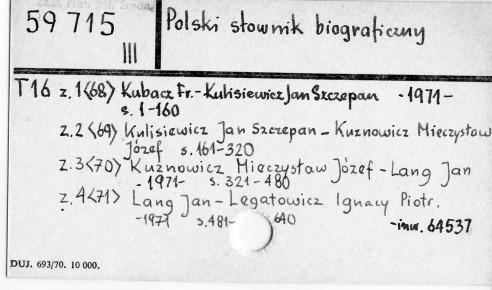 0095-0563.jpg