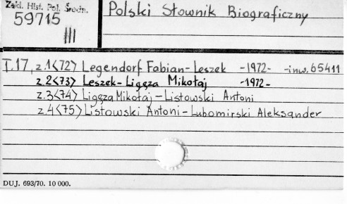 0095-0564.jpg