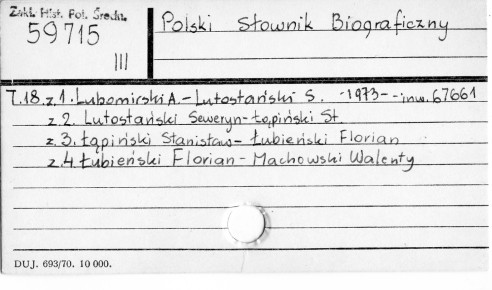 0095-0565.jpg