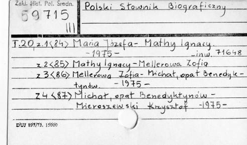 0095-0567.jpg