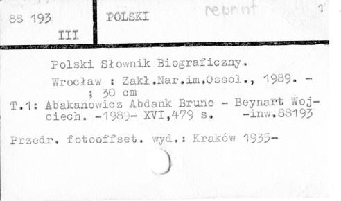 0095-0577.jpg