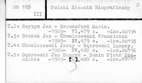0095-0578.jpg