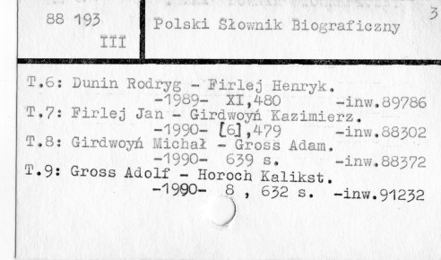 0095-0579.jpg