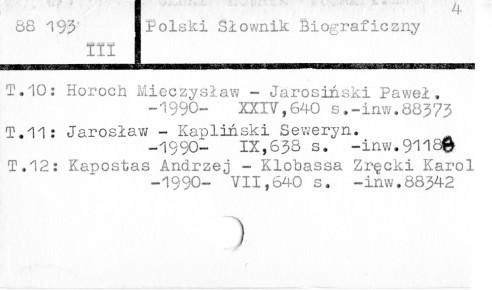 0095-0580.jpg