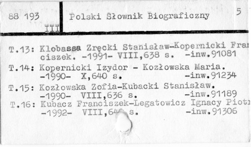 0095-0581.jpg