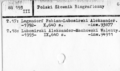 0095-0582.jpg