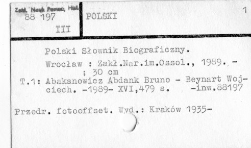 0095-0583.jpg