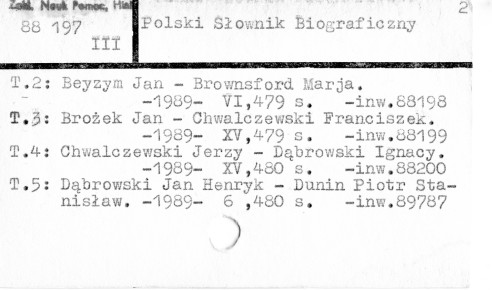 0095-0584.jpg