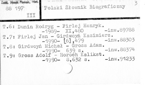 0095-0585.jpg