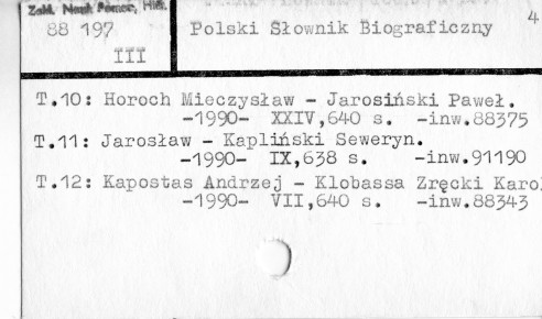 0095-0586.jpg