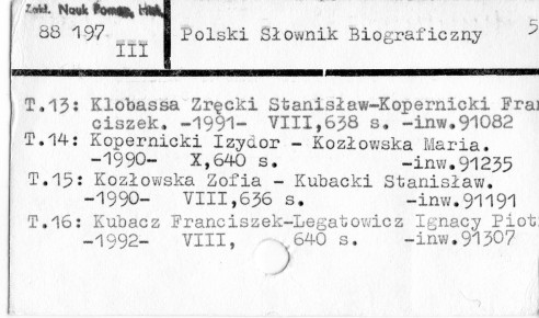 0095-0587.jpg