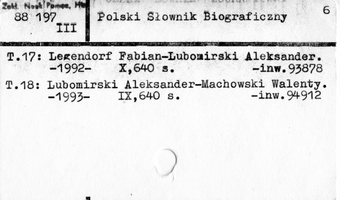 0095-0588.jpg