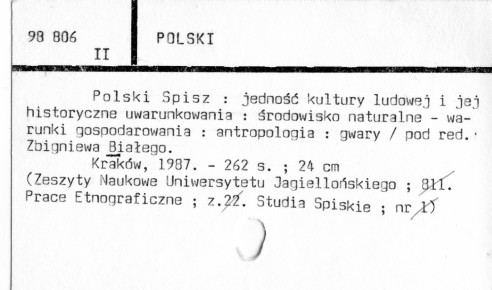 0095-0591.jpg